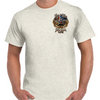 2025 Bike Week Daytona Beach Free to Ride T-Shirt