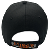 Hat 2025 Sturgis Motorcycle Rally Big 85th