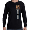 Long Sleeve 2026 Bike Week Daytona Beach 85th Scene Limited Edition