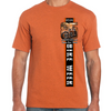 T-Shirt 2026 Bike Week Daytona Beach 85th Scene Limited Edition