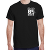 T-Shirt 2026 Bike Week Daytona Beach Finish Line