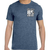 T-Shirt 2026 Bike Week Daytona Beach Finish Line