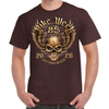 T-Shirt 2026 Bike Week Daytona Beach Steampunk Skull