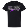 Ladies T-Shirt 2026 Bike Week Daytona Beach 85th Wings