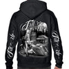 Men's Fill 'er Up Pullover Hoodie