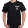 2024 Bike Week Daytona Beach Too Loud? Too Bad T-Shirt