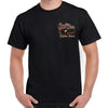 2024 Bike Week Daytona Beach Legendary Main Street T-Shirt