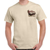 2024 Bike Week Daytona Beach Legendary Main Street T-Shirt