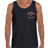 2024 Bike Week Daytona Beach Legendary Main Street Tank Top