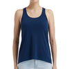 Printable Blank ANVIL by Gildan Women's Freedom Tank