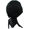 Bitch Du-Rag