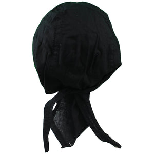 Bitch Du-Rag