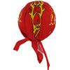 Tribal Satan Du-Rag