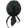 Grim Reaper Du-Rag