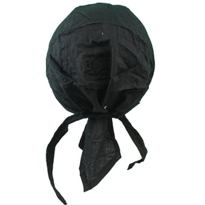 Grim Reaper Du-Rag