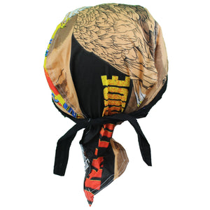 Cycle Country Du-Rag