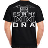 It's In My DNA T-Shirt