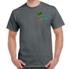Daytona Beach, FL Collage T-Shirt