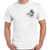 Daytona Beach, FL Florida's Marlin T-Shirt