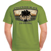 Englewood Beach, FL Beach Lifestyle T-Shirt