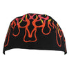 Flame 2.0 Du-Rag