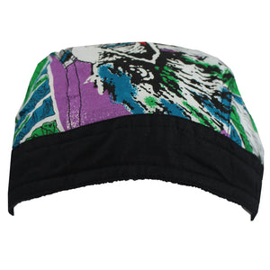American Spirit Du-Rag