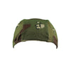 Camo Du-Rag