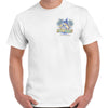 Gulf Shores, AL Stop Wishin', Go Fishin' T-Shirt