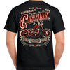 Vintage Bobber T-Shirt