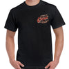 Vintage Bobber T-Shirt