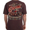 Vintage Bobber T-Shirt