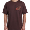 Vintage Bobber T-Shirt
