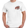 Vintage Bobber T-Shirt