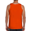 Printable Blank Gildan Ultra Cotton Adult Tank Top