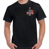 Soldier T-Shirt