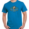 St. Augustine, FL Castillo De San Marcos T-Shirt