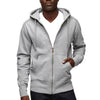 Printable Blank LA - 1 Zip-Up Hoodie Pre-Packs