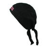 Bitch Du-Rag