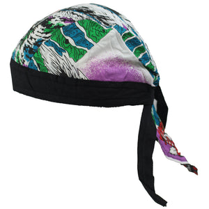 American Spirit Du-Rag