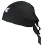 Purple Dragonfly Du-Rag