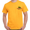 Siesta Key, FL Parrodice T-Shirt