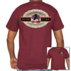 Manasota Beach, FL Island Time T-Shirt