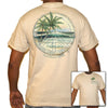 Englewood Beach, FL Peace T-Shirt