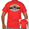 Savannah, GA Get Lost/Find Yourself T-Shirt