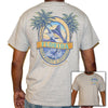 Englewood Beach, FL Marlin T-Shirt