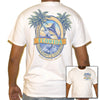 Englewood Beach, FL Marlin T-Shirt
