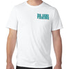 Big Game Fishing Performance Tech T-Shirt